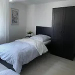 Sano - - Am Predigerstuhl * Hagen (Arnsberg)