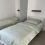 Apartmán Sano - - Am Predigerstuhl *
