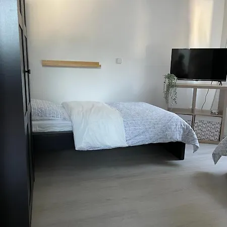 Sano - - Am Predigerstuhl *