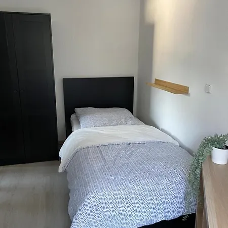 Sano - - Am Predigerstuhl