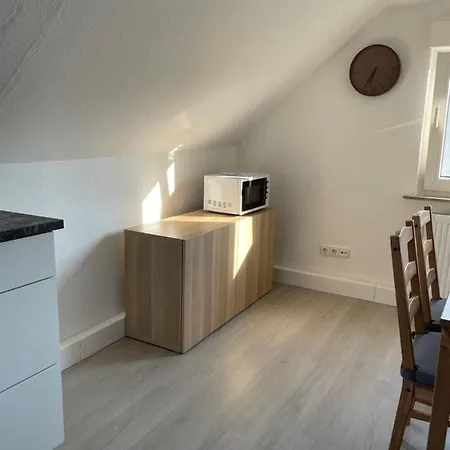 Sano - - Am Predigerstuhl * Hagen (Arnsberg)