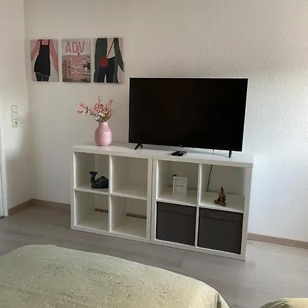 Sano - - Am Predigerstuhl *