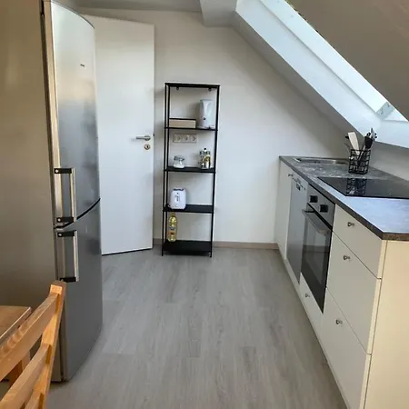 Sano - Bei Uwe Hagen (Arnsberg)