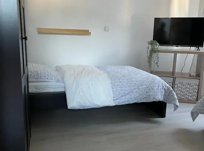 Sano - - Am Predigerstuhl *