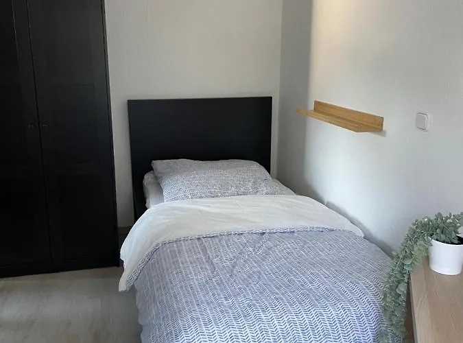 Sano - - Am Predigerstuhl