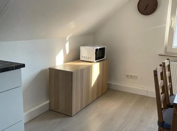 Sano - - Am Predigerstuhl * Hagen (Arnsberg)