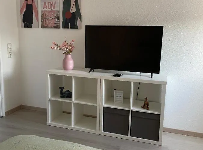 Sano - - Am Predigerstuhl *